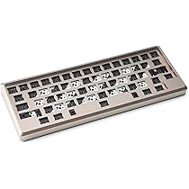 東京BB Amazon | Drop + Tokyo Keyboard Tokyo60キーボードキット V4